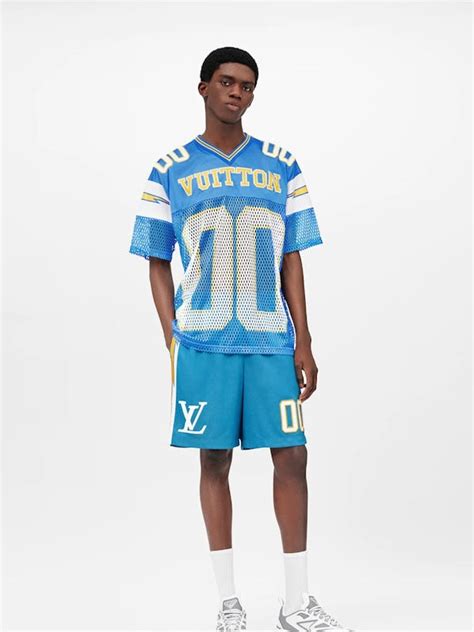 louis vuitton lv ivy|louis vuitton football player.